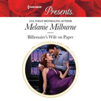Billionaire_s_Wife_on_Paper